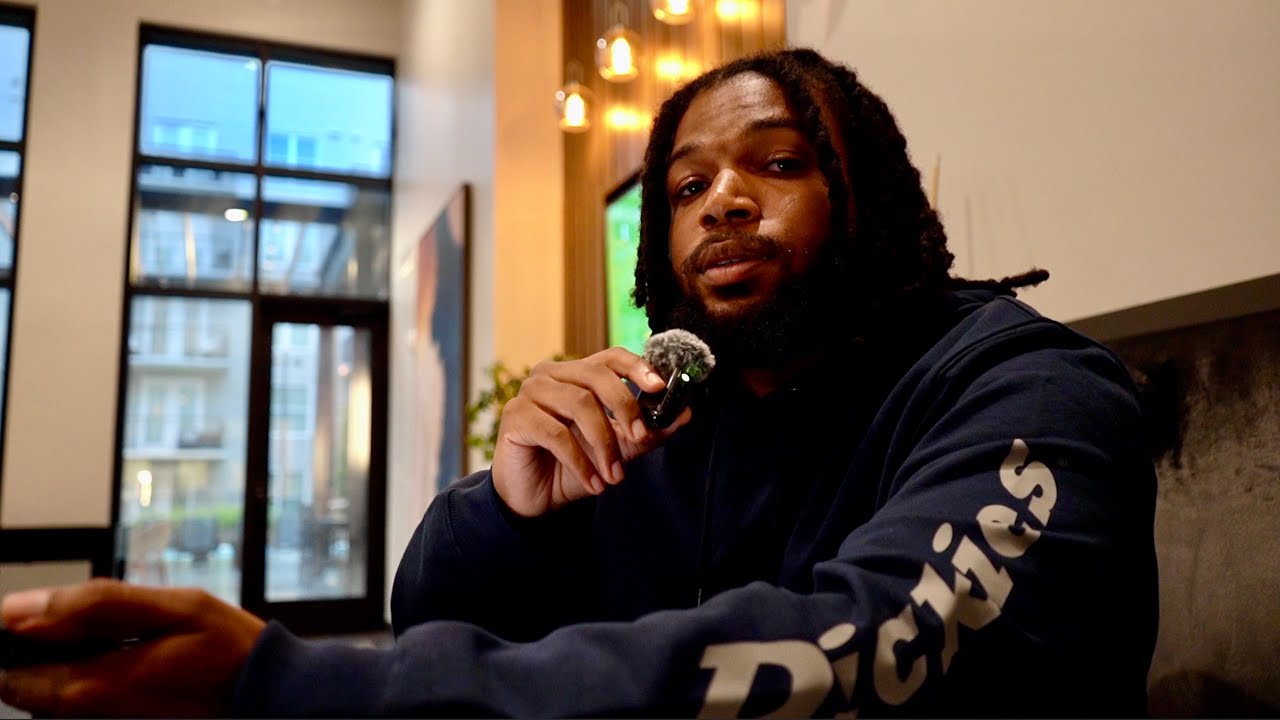 q&a video “how to find my purpose?”