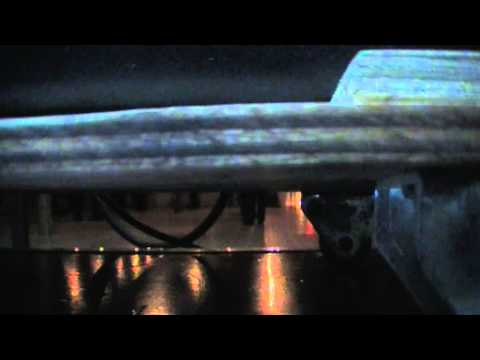 seppo ranta,en saa sua mielestäin