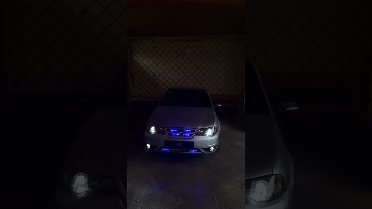 nexia boshqacha bar bir