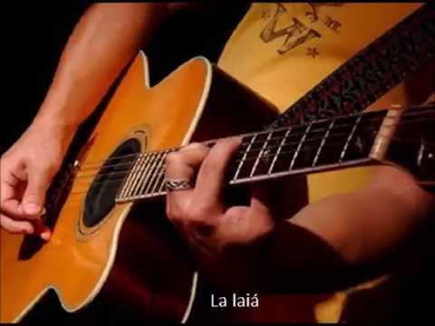 Espera Um Pouquinho video