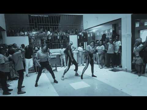download lagu mp3 mp4 Abobolais Warrior, download mp3 Abobolais Warrior free download mp3, download mp3 Abobolais Warrior