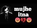 Most Popular Shayari Most Popular Shayari In Hindi Most Popular Shayari Status