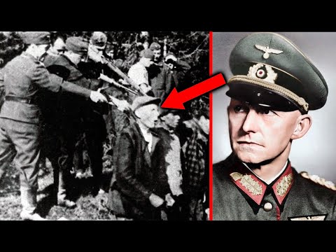 History Grip PL and TIME SCAR History PL