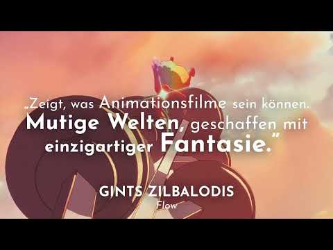 video video