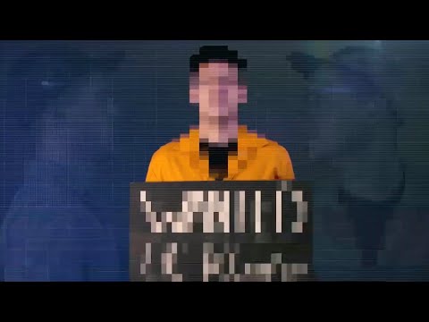 MILAN KNOL DOET MEE MET JACHTSEIZOEN! *BEWIJS*