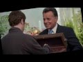 Buffy TV References