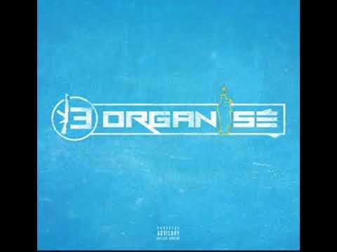 MA GADJI - 13 organisé 2020