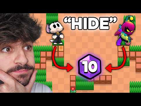 Exposing Viral Brawl Stars Strategies..
