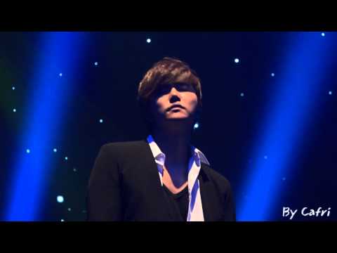 20150425정동하-김광석다시부르기(고양)1부 그날들