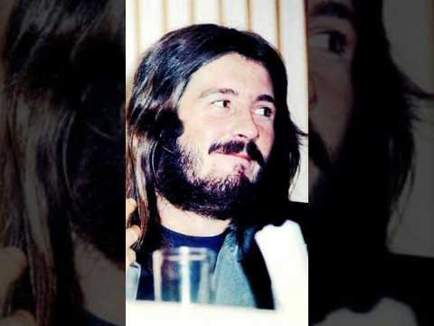 When Stewart Copeland Met John Bonham #ledzeppelin #thepolice #drums #sting #guitar #rock #fyp