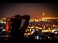 THE RAY CONNIFF SINGERS - HARBOR LIGHTS (With Lyrics)
