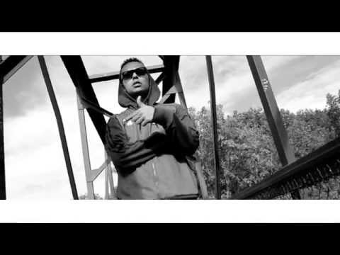 Lil Ro - La tuerie [STREET CLIP OFFICIEL]