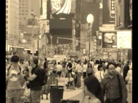 Laineen Kasperi - Juoppojaakko