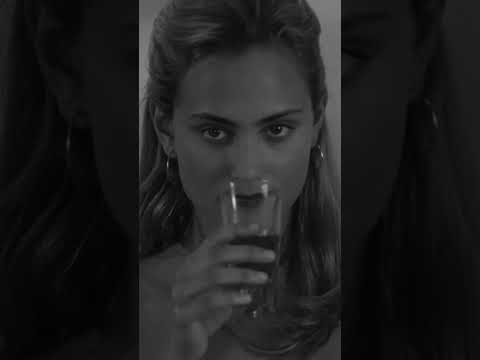 xoxo my baby #youtubeshorts #shorts #viralshorts