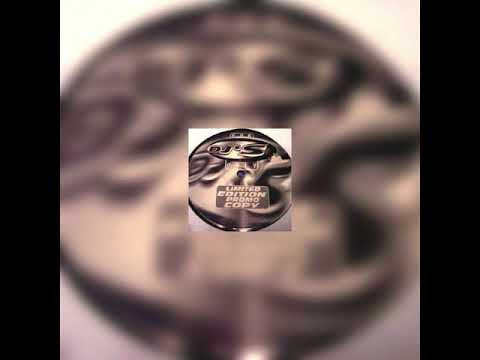 Dj Promo   I Wanna Freak You   Emilio And Da Vinci Remix