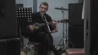 Okan Albayrak -  Duydum ki Unutmuşsun_1.3gp