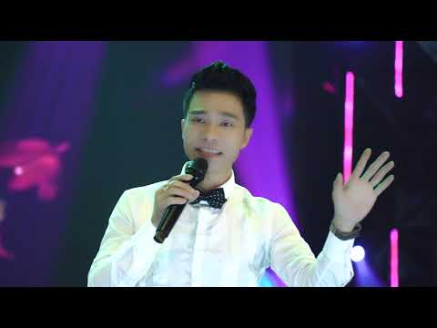 Đừng trách anh tội nghiệp - Nhật Anh