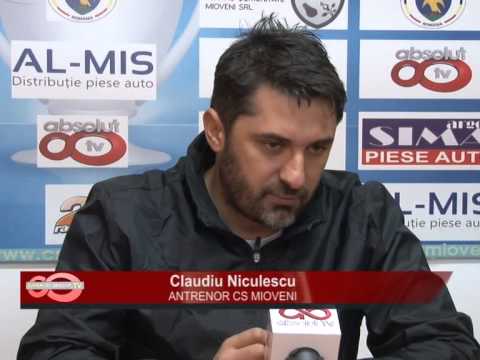 08  CS MIOVEI FC CARANSEBES