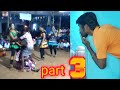 Mookai Kishavi Karakattam Part 3 2022 New