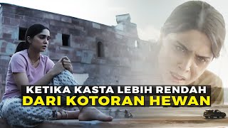 Download lagu PERJUANGAN SEORANG WANITA UNTUK MENDAPATKAN KEADILAN || ALUR CERITA FILM VEDAA 2024 mp3 Download lagu PERJUANGAN SEORANG WANITA UNTUK MENDAPATKAN KEADILAN || ALUR CERITA FILM VEDAA 2024 mp3