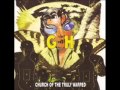 G.B.H-Where The Wild Things Are