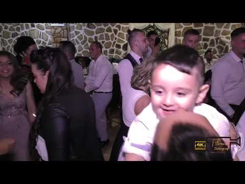 PAUL HAMZA & FORMAȚIA CLAUDIU STANGACIU  - PROGRAM TIGANESC LIVE ♫ █▬█ █ ▀█▀♫ 2020