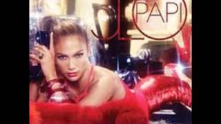 Tadow (Shout) - PAPI (NORE) (Feat. French Montana, Pusha T &amp; 2 Chainz)