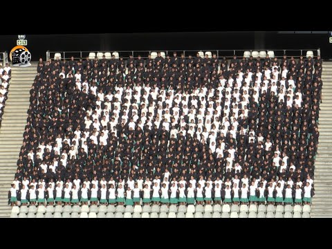 Stellenberg MTBS Flash 2025 (Winners)