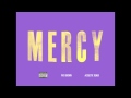 Kanye West - Mercy ft. Big Sean, Pusha T & 2 ...