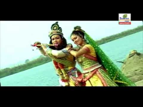 teri badal jaye takdeer tu radhe radhe bol jaara