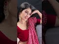 Pratiksha Bankar Hot Instagram Reels Hot Desi Dance In Saree Shorts Tiktok Marathitiktok