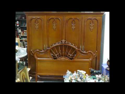 Tu Tienda Segunda Mano Vallecas