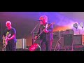 The Cure -Picture of you -17/07/2026 live Phillgood festival- Plovdiv Bulgaria