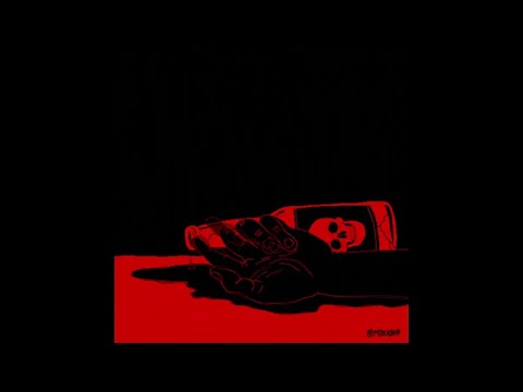 (1H VERSION) 27.FUCKDEMONS - kiedy mam umierać jeżeli jeszcze nie dziś