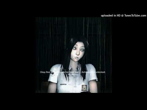 experimental x ambient x lildrughill type beat - bedroom vibes(WiU)