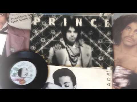 King N Eye - Lyric Video