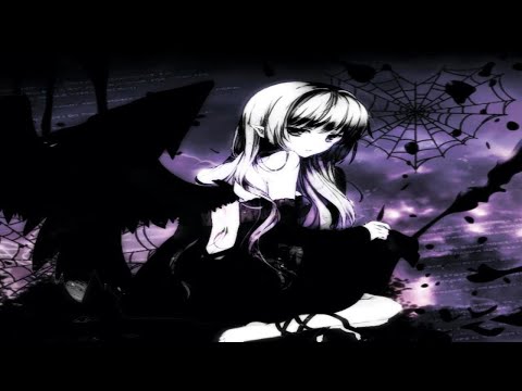 (free) MOLCHAT DOMA x Joy Division x Russian Post Punk type beat "Sudno"