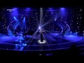 Susan Boyle - I Dreamed A Dream - LIVE - 12.12 ...