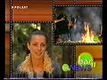 Polsat Zapowiedź 2 Spoty Oraz Blok Reklamowy 04 10 2002 R