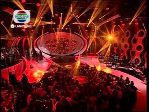 Beniqno & Iis Dalia - Kopi Dangdut