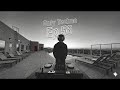 Only Techno: Ep 56 June 5 2026