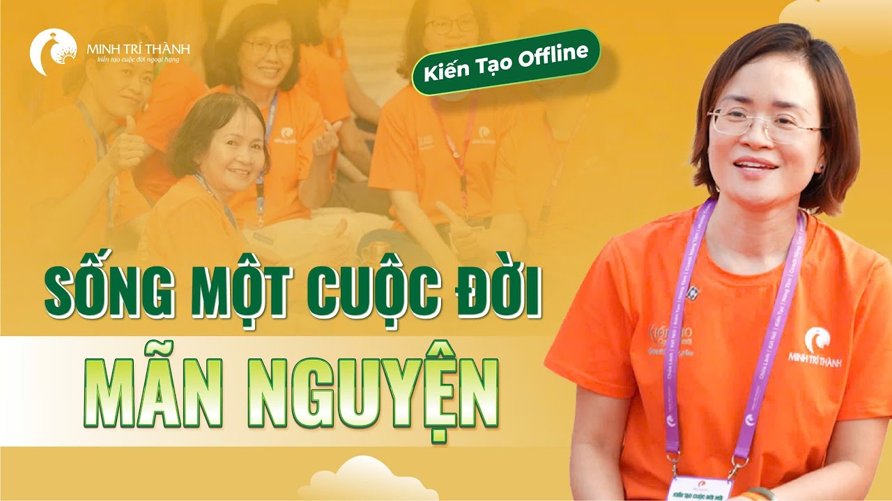 Hình ảnh cảm nhận khách hàng