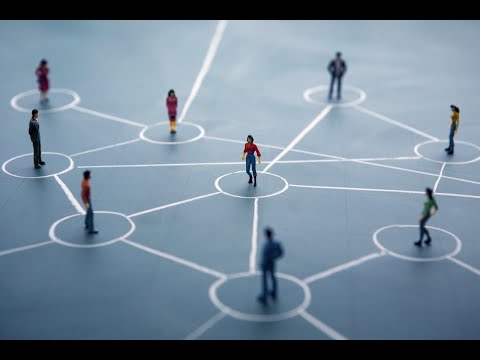 Discussion Event ALLEA-EASAC-FEAM Report on "International Health Data Transfer"