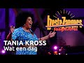 Tania Kross - Wat een dag | Beste Zangers Songfestival