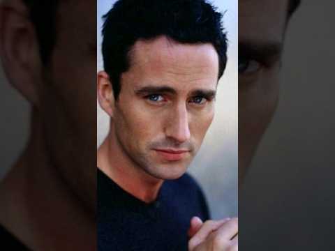 Der Tod von GLENN QUINN #rip #roseanne
