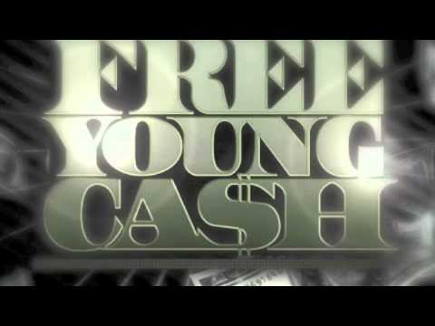 YOUNG CA$H SPEAKS THE TRUTH PART 1   Mobile