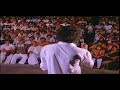 Amaithikku Peyar Than அமைதிக்கு பெயர் தான் சாந்தி