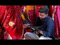 मेरा घर Ghar Minivlog Villagevlog Family Rajasthan Automobile Explore