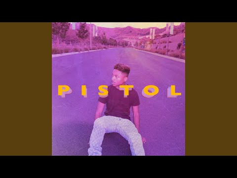 download lagu mp3 mp4 Track Pistol, download lagu Track Pistol gratis, unduh video klip Track Pistol