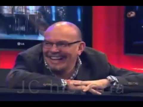 Imitacion crossdreser THALIA  A QUIEN LE IMPORTa